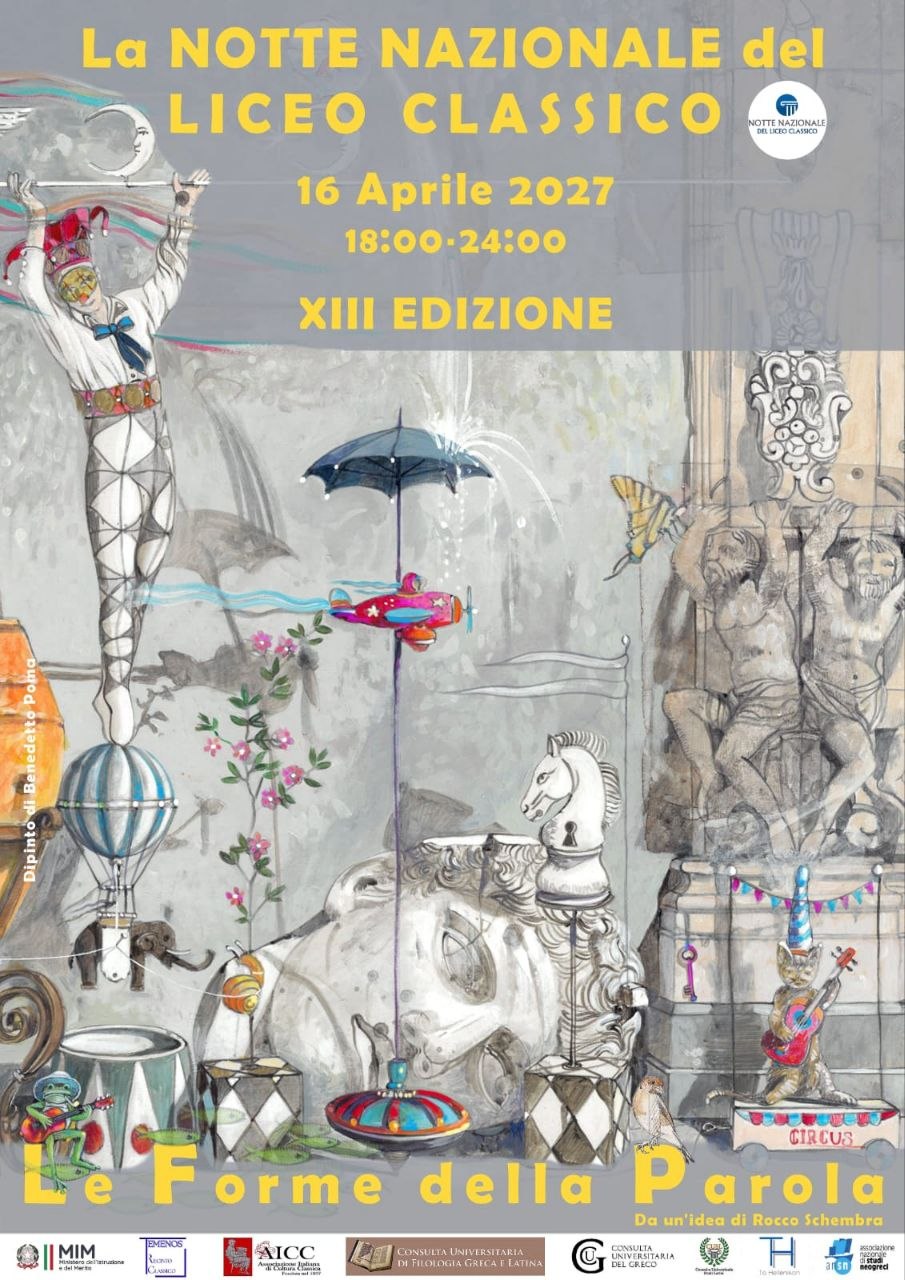 https://www.nottenazionaleliceoclassico.it/new/wp-content/uploads/2026/09/Le-Forme-della-Parola.jpg