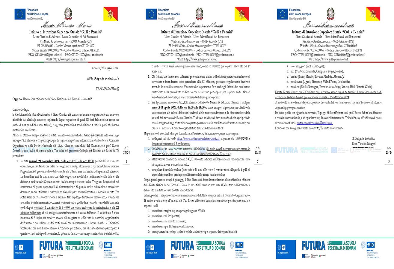 2024-05-22 Avvio XI edizione NNLC_Pagina_1